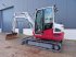 Minibagger типа Takeuchi TB250-2, Gebrauchtmaschine в Oirschot (Фотография 3)