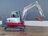 Minibagger Türe ait Takeuchi TB250-2, Gebrauchtmaschine içinde Oirschot (resim 10)