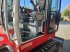 Minibagger del tipo Takeuchi TB250-2, Gebrauchtmaschine In Haaksbergen (Immagine 8)