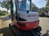 Minibagger del tipo Takeuchi TB250-2, Gebrauchtmaschine en Haaksbergen (Imagen 9)