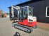 Minibagger del tipo Takeuchi TB250-2, Gebrauchtmaschine In Haaksbergen (Immagine 2)