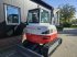 Minibagger del tipo Takeuchi TB250-2, Gebrauchtmaschine In Haaksbergen (Immagine 10)