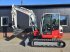 Minibagger tipa Takeuchi TB250-2, Gebrauchtmaschine u Haaksbergen (Slika 1)