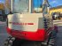 Minibagger du type Takeuchi TB250, Gebrauchtmaschine en Gabersdorf (Photo 13)