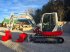 Minibagger za tip Takeuchi TB250, Gebrauchtmaschine u Gabersdorf (Slika 3)