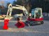 Minibagger del tipo Takeuchi TB250, Gebrauchtmaschine In Gabersdorf (Immagine 2)