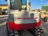 Minibagger del tipo Takeuchi TB250, Gebrauchtmaschine In Gabersdorf (Immagine 14)