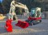 Minibagger du type Takeuchi TB250, Gebrauchtmaschine en Gabersdorf (Photo 1)