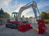 Minibagger del tipo Takeuchi TB250, Gebrauchtmaschine In Gabersdorf (Immagine 4)