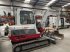 Minibagger of the type Takeuchi TB250, Gebrauchtmaschine in Wevelgem (Picture 4)