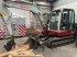 Minibagger of the type Takeuchi TB250, Gebrauchtmaschine in Wevelgem (Picture 1)