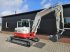 Minibagger Türe ait Takeuchi TB260 Stage V, Gebrauchtmaschine içinde Haaksbergen (resim 7)