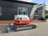 Minibagger typu Takeuchi TB260 Stage V, Gebrauchtmaschine w Haaksbergen (Zdjęcie 8)