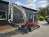 Minibagger tipa Takeuchi TB260 Stage V, Gebrauchtmaschine u Haaksbergen (Slika 2)