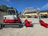 Minibagger del tipo Takeuchi TB260, Gebrauchtmaschine en Gabersdorf (Imagen 2)