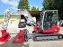 Minibagger typu Takeuchi TB260, Gebrauchtmaschine w Gabersdorf (Zdjęcie 20)