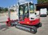 Minibagger du type Takeuchi TB260, Gebrauchtmaschine en Gabersdorf (Photo 19)