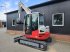 Minibagger tipa Takeuchi TB260, Gebrauchtmaschine u Haaksbergen (Slika 8)