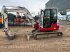 Minibagger del tipo Takeuchi TB260, Gebrauchtmaschine en MOL (Imagen 3)