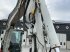 Minibagger za tip Takeuchi TB260, Gebrauchtmaschine u Rudolfstetten (Slika 6)