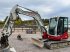 Minibagger za tip Takeuchi TB260, Gebrauchtmaschine u Rudolfstetten (Slika 1)