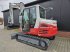 Minibagger Türe ait Takeuchi TB290-2 stage V, Gebrauchtmaschine içinde Haaksbergen (resim 8)