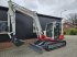 Minibagger del tipo Takeuchi TB290-2 stage V, Gebrauchtmaschine In Haaksbergen (Immagine 4)