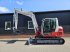 Minibagger typu Takeuchi TB290-2 stage V, Gebrauchtmaschine w Haaksbergen (Zdjęcie 1)