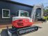 Minibagger Türe ait Takeuchi TB290-2 stage V, Gebrauchtmaschine içinde Haaksbergen (resim 10)