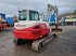 Minibagger del tipo Takeuchi TB290-2, Gebrauchtmaschine en Gabersdorf (Imagen 5)