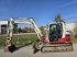 Minibagger tip Takeuchi TB290-2, Gebrauchtmaschine in Gabersdorf (Poză 15)