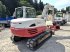 Minibagger des Typs Takeuchi TB290, Gebrauchtmaschine in Gabersdorf (Bild 10)