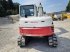 Minibagger tipa Takeuchi TB290, Gebrauchtmaschine u Gabersdorf (Slika 9)