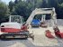 Minibagger του τύπου Takeuchi TB290, Gebrauchtmaschine σε Gabersdorf (Φωτογραφία 11)