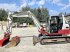 Minibagger Türe ait Takeuchi TB290, Gebrauchtmaschine içinde Gabersdorf (resim 7)