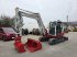 Minibagger του τύπου Takeuchi TB290, Gebrauchtmaschine σε Gabersdorf (Φωτογραφία 2)