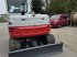 Minibagger του τύπου Takeuchi TB290, Gebrauchtmaschine σε Gabersdorf (Φωτογραφία 10)