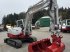 Minibagger του τύπου Takeuchi TB290, Gebrauchtmaschine σε Gabersdorf (Φωτογραφία 15)