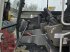 Minibagger del tipo Takeuchi TB290, Gebrauchtmaschine In Gabersdorf (Immagine 7)