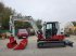 Minibagger del tipo Takeuchi TB290, Gebrauchtmaschine In Gabersdorf (Immagine 1)