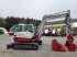 Minibagger del tipo Takeuchi TB290, Gebrauchtmaschine en Gabersdorf (Imagen 14)