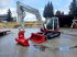 Minibagger typu Takeuchi TB290, Gebrauchtmaschine v Gabersdorf (Obrázek 1)