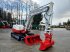 Minibagger typu Takeuchi TB290, Gebrauchtmaschine v Gabersdorf (Obrázek 2)