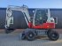 Minibagger tipa Takeuchi TB295W, Gebrauchtmaschine u Haaksbergen (Slika 1)