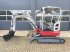 Minibagger des Typs Takeuchi TB325R, Gebrauchtmaschine in Hardegarijp (Bild 8)