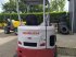 Minibagger del tipo Takeuchi TB325R, Gebrauchtmaschine en Hardegarijp (Imagen 5)