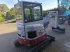 Minibagger des Typs Takeuchi TB325R, Gebrauchtmaschine in Hardegarijp (Bild 7)