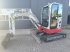 Minibagger des Typs Takeuchi TB325R, Gebrauchtmaschine in Hardegarijp (Bild 10)