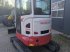 Minibagger des Typs Takeuchi TB325R, Gebrauchtmaschine in Hardegarijp (Bild 9)