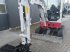 Minibagger van het type Takeuchi TB325R, Gebrauchtmaschine in Hardegarijp (Foto 2)